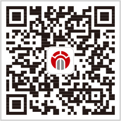 東灘微信